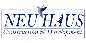 Neu Haus Construction & Development