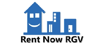 Rent Now RGV